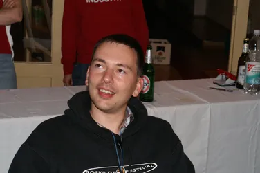 RiPL07_Krissi_0526.jpg