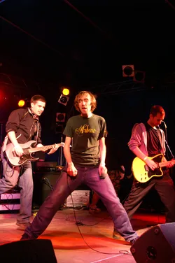 Altzella_2008_1004.jpg