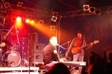 Altzella_2008_0641.jpg