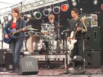 PICT0010.jpg