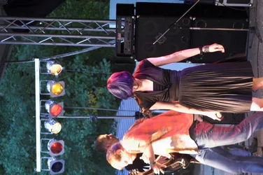 RiPL2006-D-002.jpg