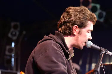 Altzella_2008_0421.jpg
