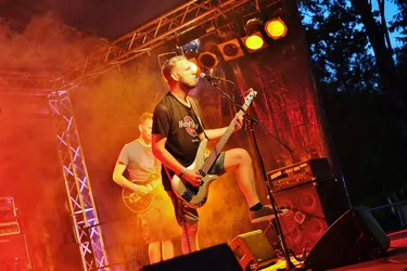 DSCF5154.jpg