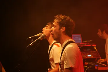 DSC04845.JPG