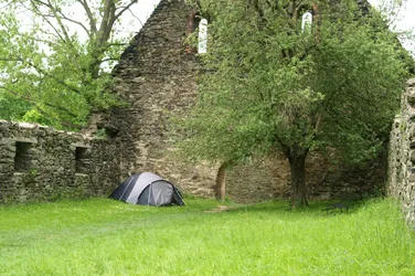 Altzella06_Jürgen_149.jpg