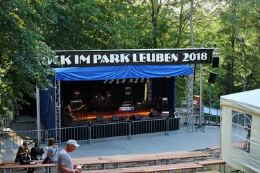 DSCF4946.jpg
