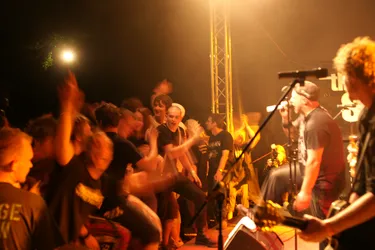 DSC05052.JPG