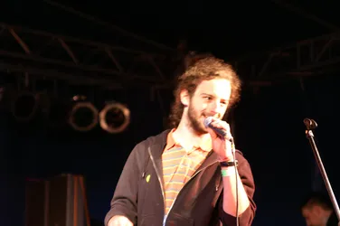 Altzella_2008_0996.jpg