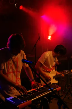 DSC04724.JPG