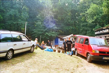 2001_RiPL_020.jpg