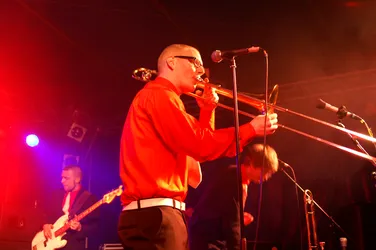 Altzella_2008_1092.jpg
