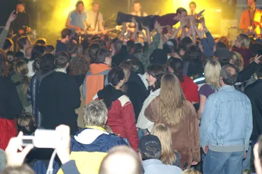 Altzella06_Jürgen_138.jpg