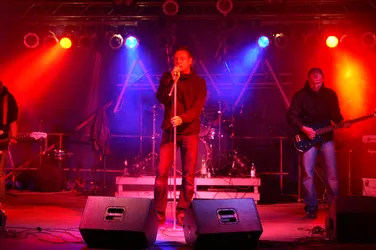 Altzella_2008_0889.jpg
