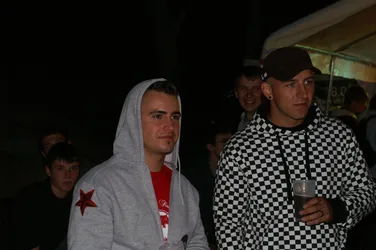 RiPL07_Krissi_0815.jpg