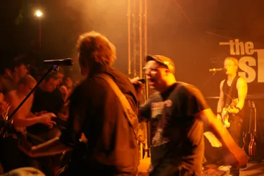 DSC05304.JPG