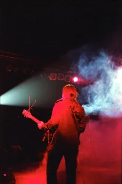 2001_RiPL_097.jpg