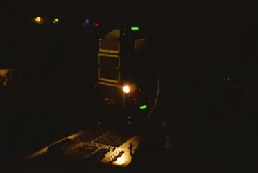 2002_Leuben_067.jpg