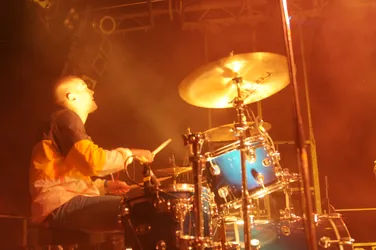 DSC03127.jpg