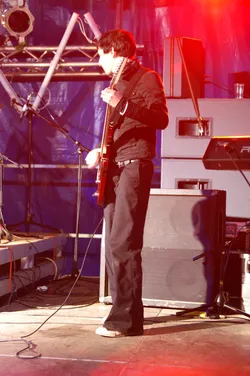 Altzella_2008_0866.jpg