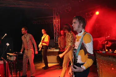 IMG_5527.JPG