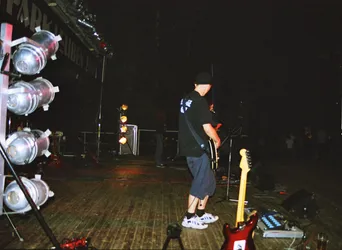 2001_RiPL_070.jpg