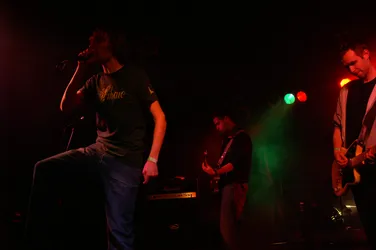 Altzella_2008_0961.jpg
