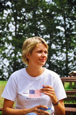 2001_RiPL_025.jpg