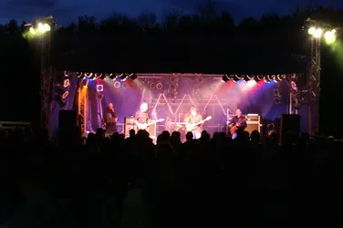 Altzella_2008_0639.jpg