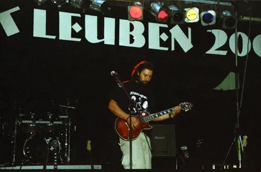 2001_RiPL_067.jpg