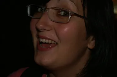 RiPL07_Krissi_0499.jpg