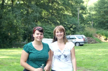 RiPL07_Krissi_0093.jpg