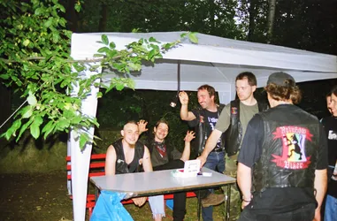2001_RiPL_056.jpg
