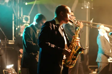 DSC08876.JPG