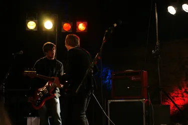 DSC02496.jpg