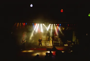 2002_Leuben_065.jpg