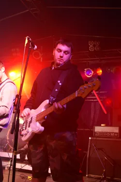 Altzella_2008_0904.jpg