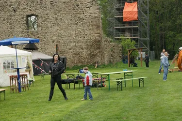 DSC07214.jpg