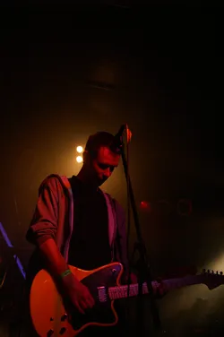 Altzella_2008_0944.jpg