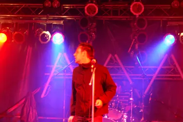 Altzella_2008_0892.jpg