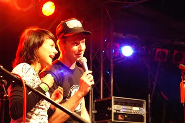 RiPL07_Krissi_0633.jpg