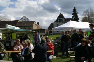 Altzella_2008_0077.jpg
