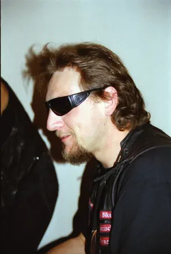 2001_RiPL_028.jpg