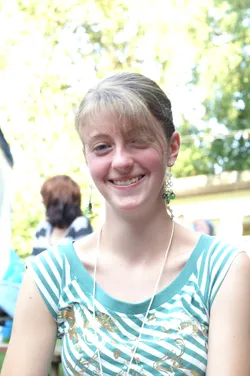RiPL07_Krissi_0135.jpg