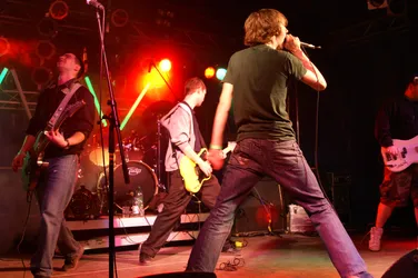 Altzella_2008_1020.jpg