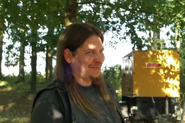 RiPL07_Krissi_0070.jpg