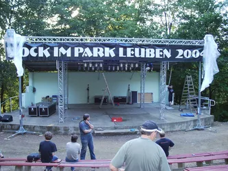 08200024.JPG
