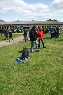 DSC00854.jpg