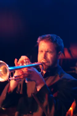 DSC02814.JPG