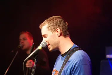 DSC01024.JPG