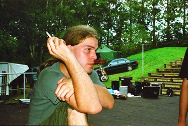 2002_Leuben_016.jpg